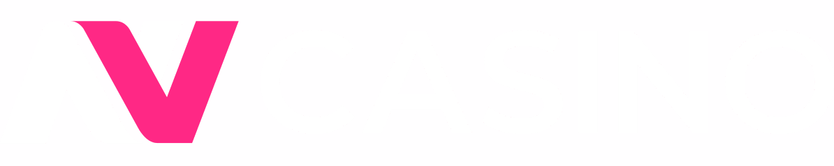 AV Casino