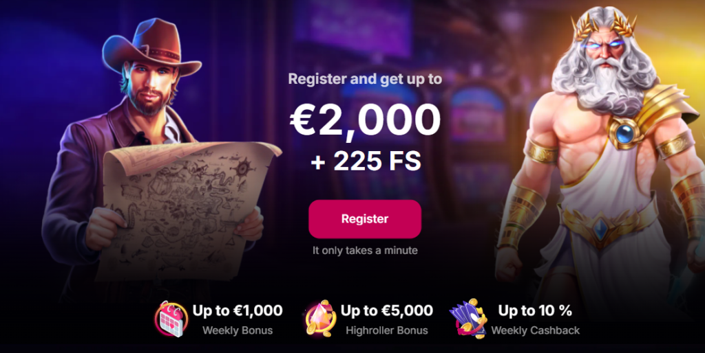 AV Casino UK